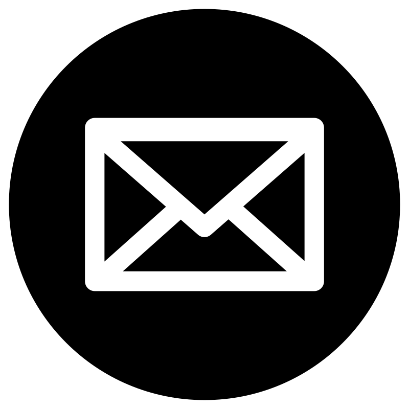 1544216_mail-icon-white-on-black-800px