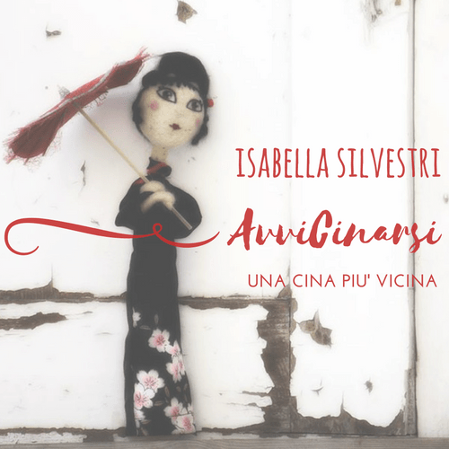 isabella-silvestri-2