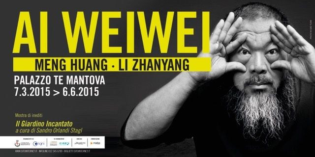 ai-weiwei-mantova-palazzo-te-2015