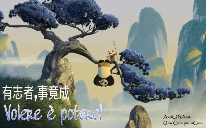 festa dei lavoratori-五一劳动节_