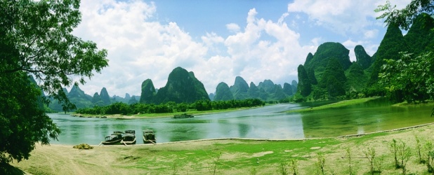 guilin_crociera_sul_fiume_li