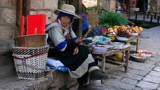 Lijiang-Naxi-clothes3_608x344