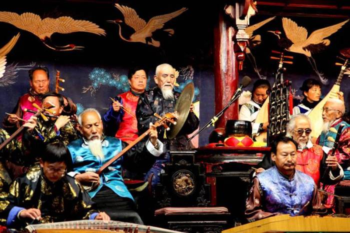 naxi-ancient-music (6)