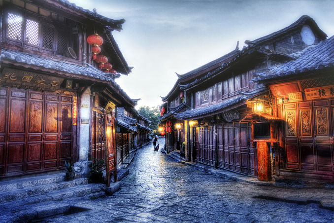 the-old-town-of-lijiang-2