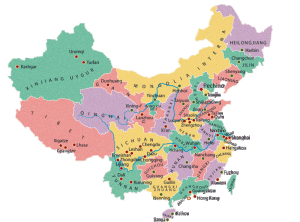 mappa_cina_grande