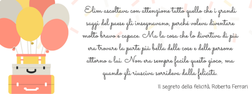 il-segreto-della-felicita