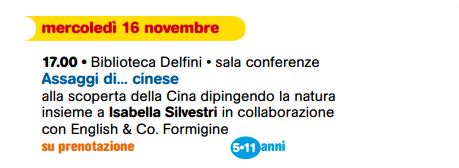 biblioteca-delfini-modena_16-11-2016