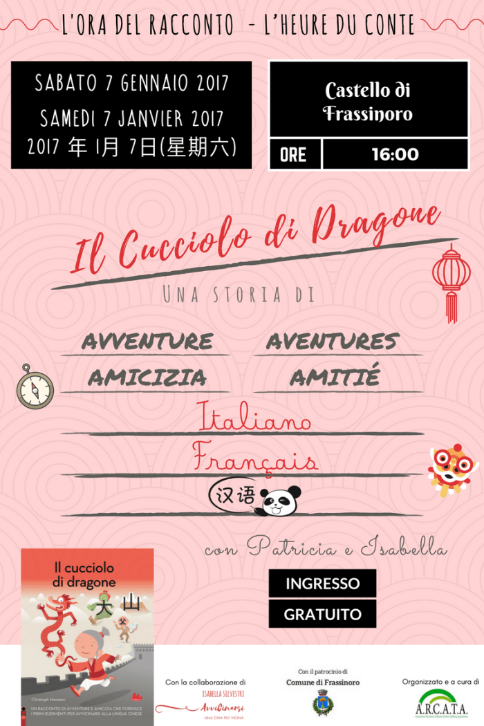 IL CUCCIOLO DI DRAGONE DEF.png