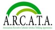 logo-arcata