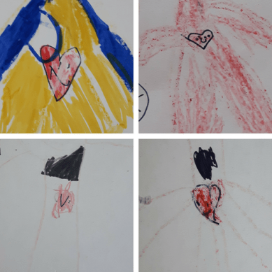 Cuori che sorridono.png