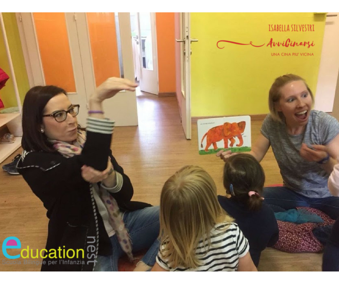 EducatioNest_nursery