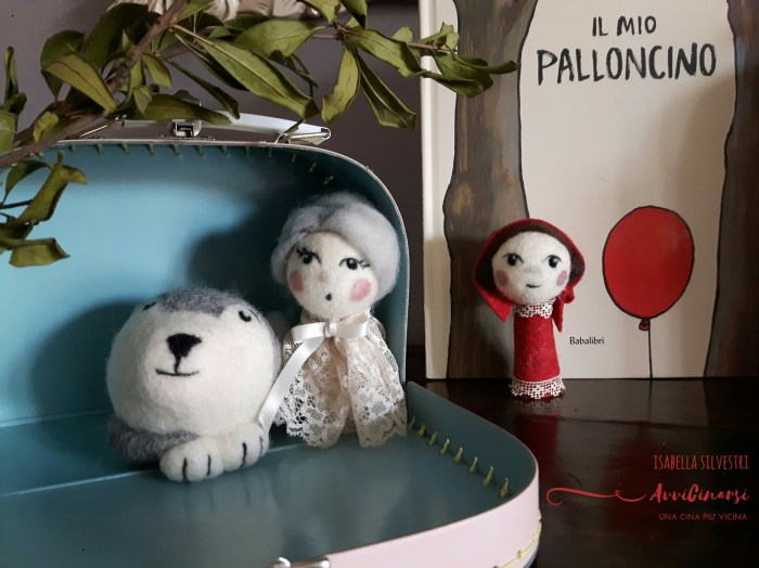 PicsArt_10-06-10.41.14