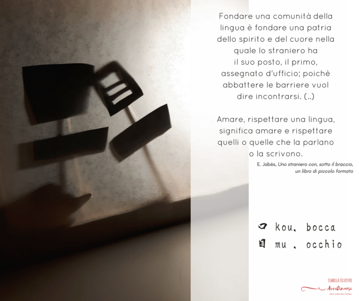 comunità della lingua (2).png