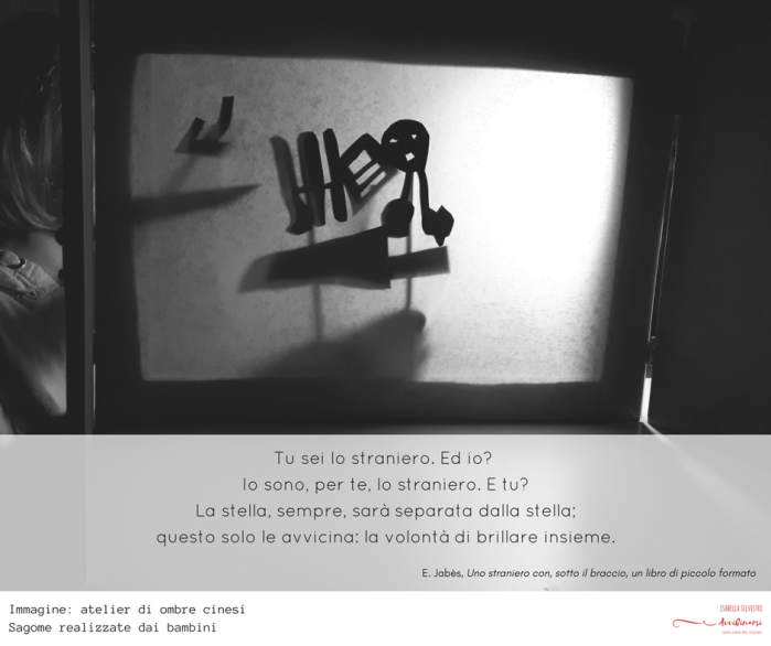 Ombre_straniero (2).png