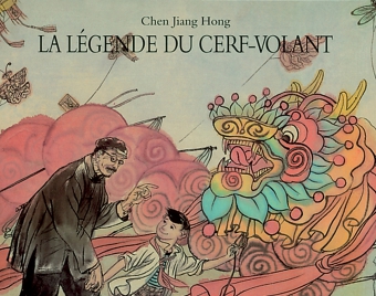 9782211052498 (1).jpg