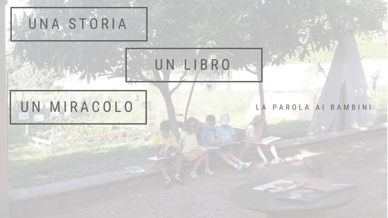 Una storia, un libro, un miracolo.png